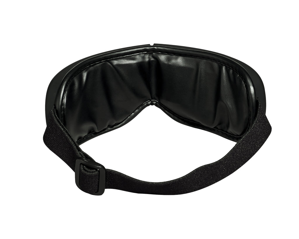 Gravity Eye Massager MiHIGH UK