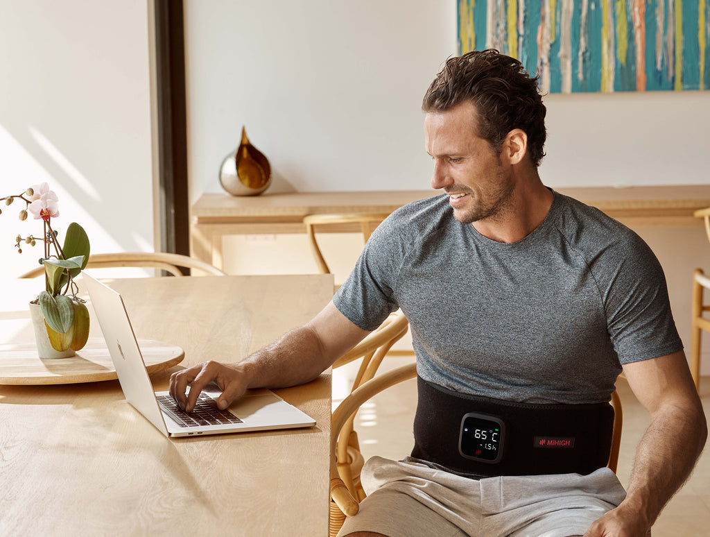 Infrared Sauna Blanket UK's 1 Portable Infrared Sauna For Sale